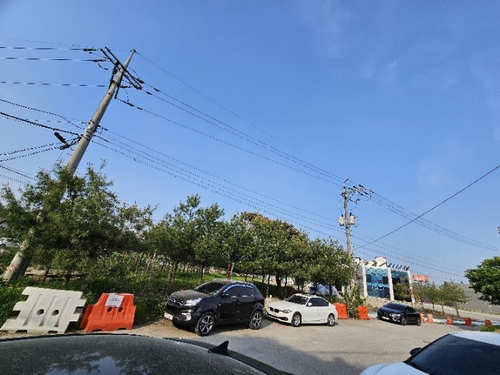 물건 사진 15