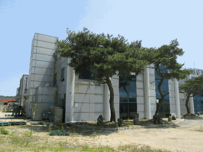 물건 사진 18