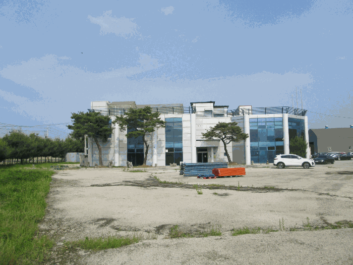 물건 사진 24