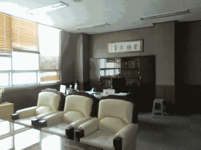 물건 사진 29