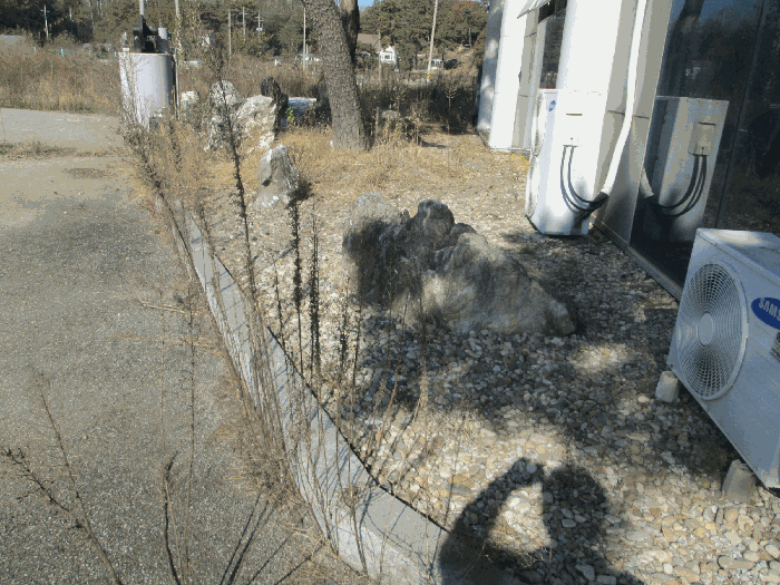 물건 사진 31