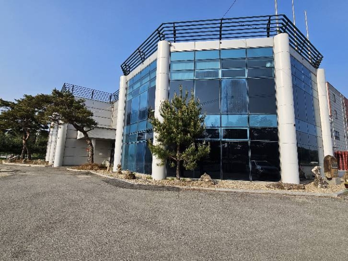 물건 사진 9