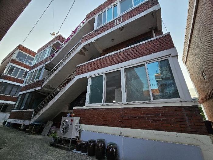 물건 사진 2