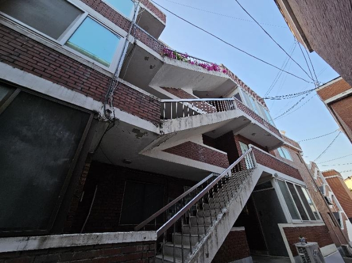 물건 사진 3