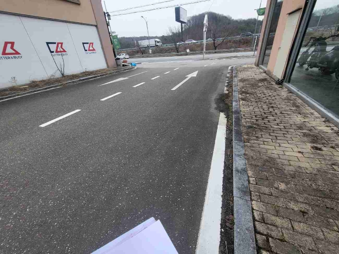 물건 사진 11