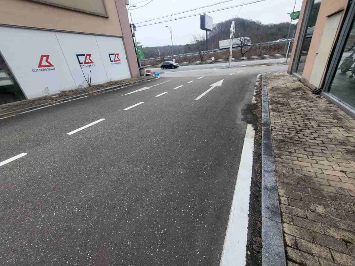 물건 사진 13