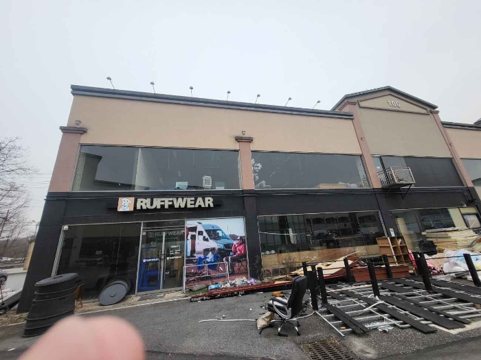 물건 사진 22