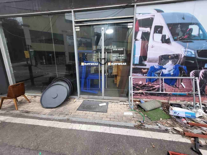 물건 사진 24