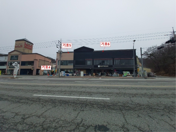 물건 사진 25