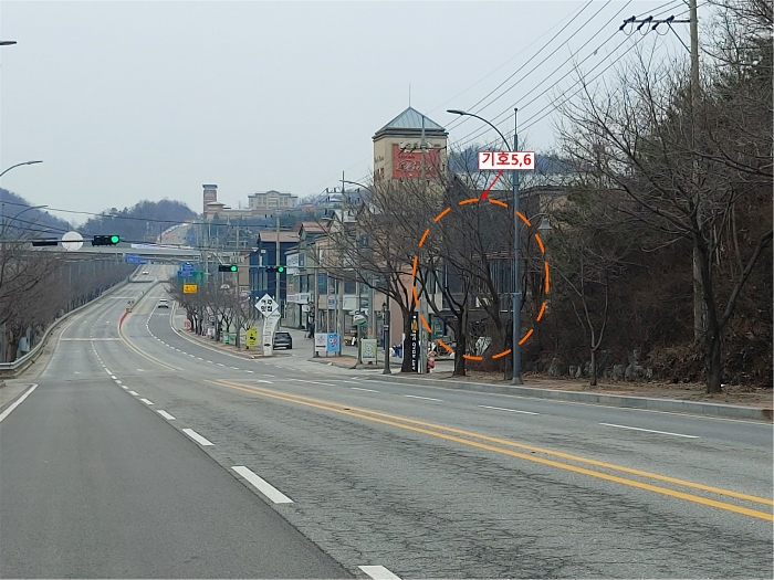 물건 사진 31