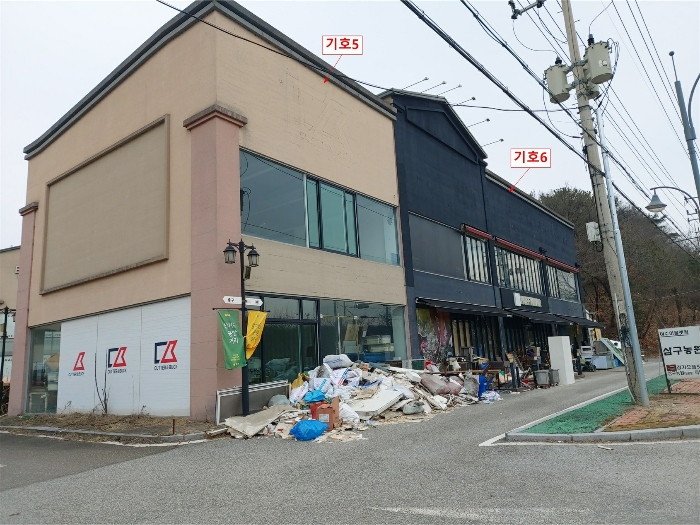 물건 사진 35