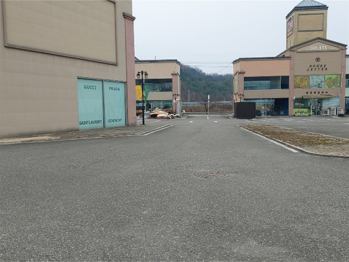 물건 사진 38