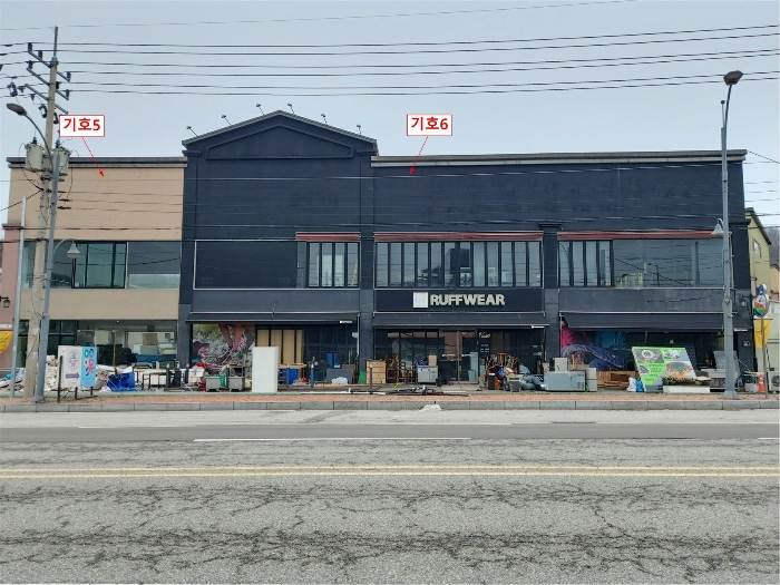 물건 사진 39
