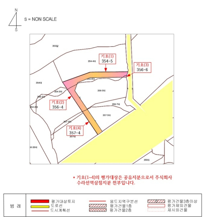 물건 사진 41