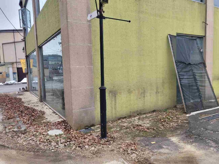 물건 사진 9