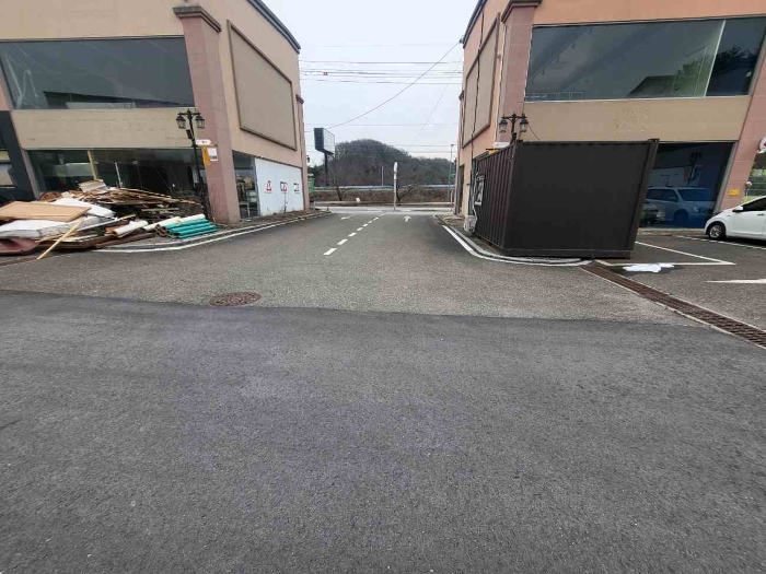물건 사진 10
