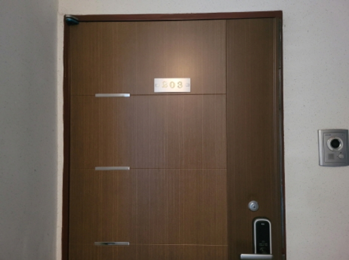 물건 사진 5