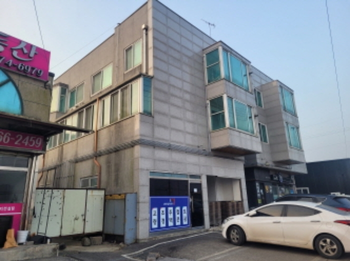 물건 사진 1
