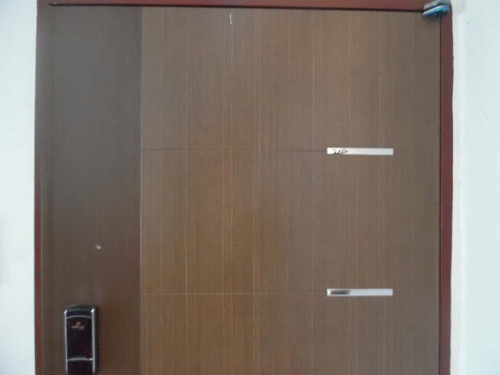 물건 사진 17