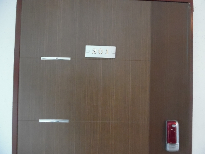 물건 사진 24