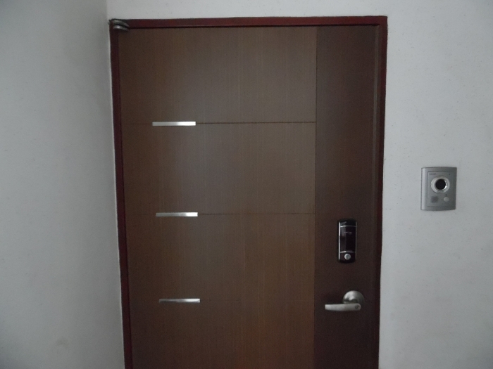 물건 사진 20