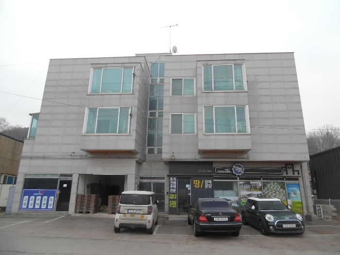 물건 사진 14