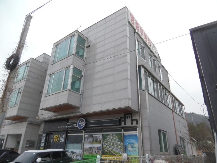 물건 사진 15
