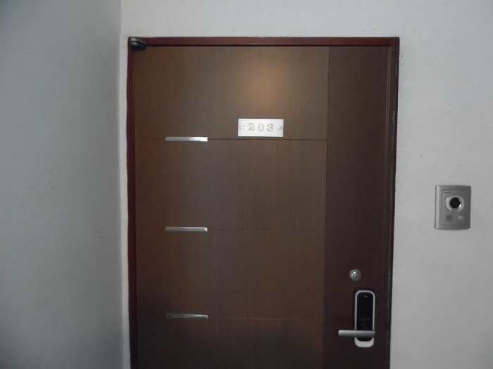 물건 사진 25