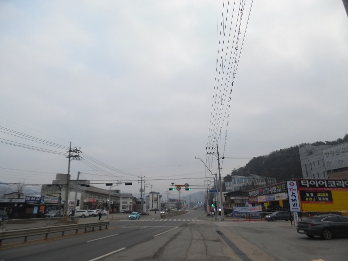 물건 사진 13