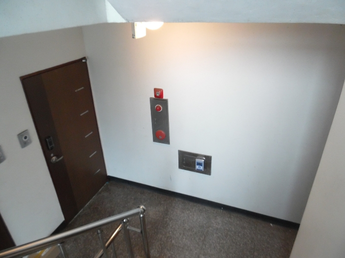 물건 사진 16