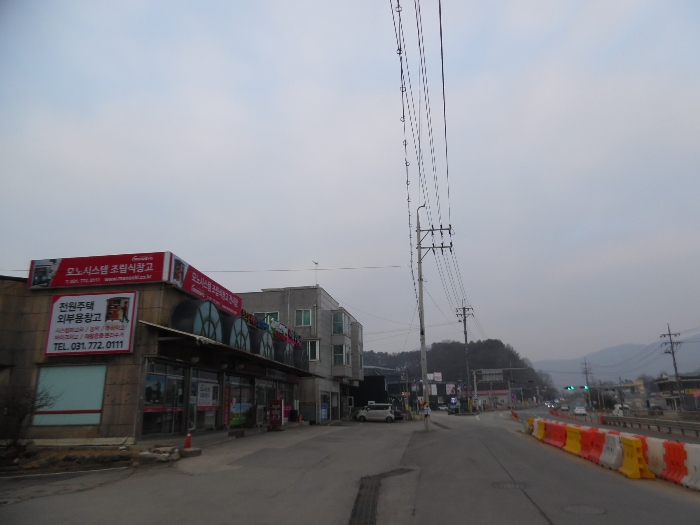 물건 사진 21