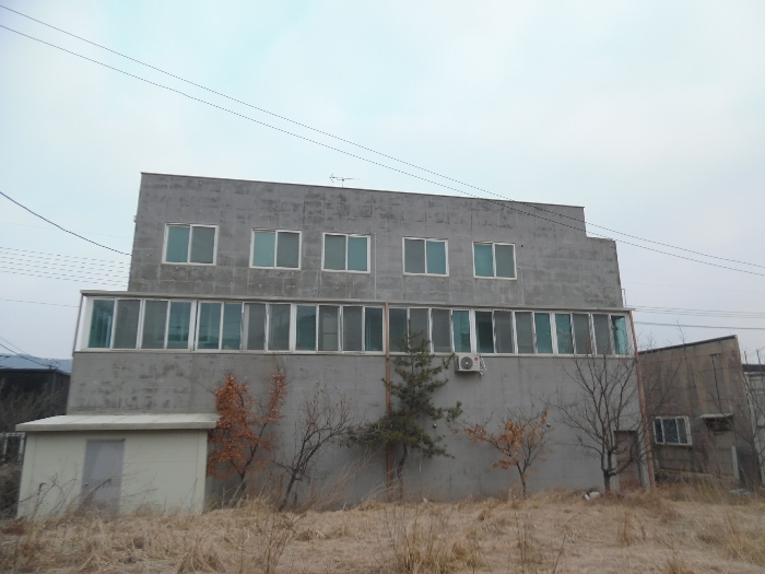 물건 사진 22