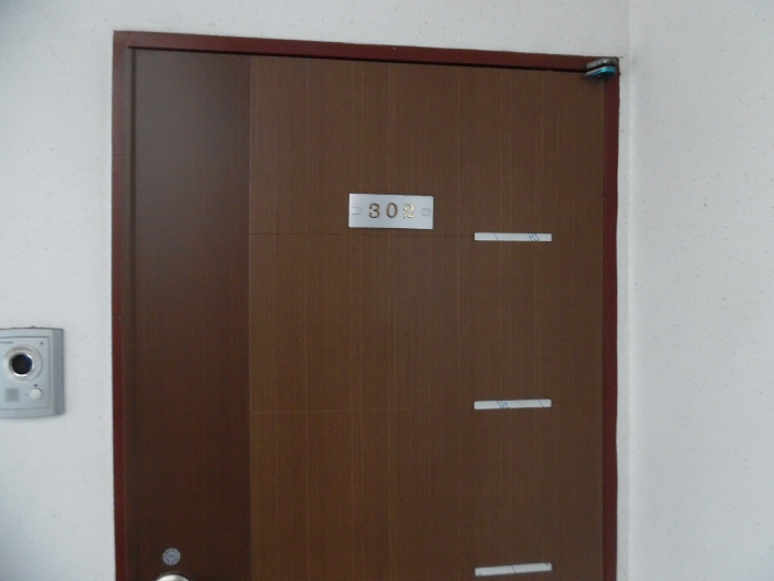 물건 사진 27