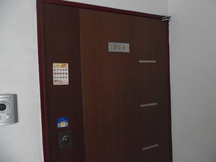 물건 사진 28