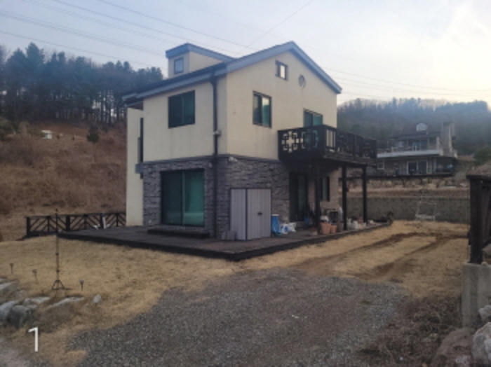 물건 사진 1