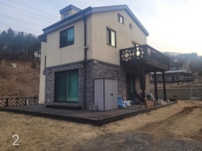물건 사진 2