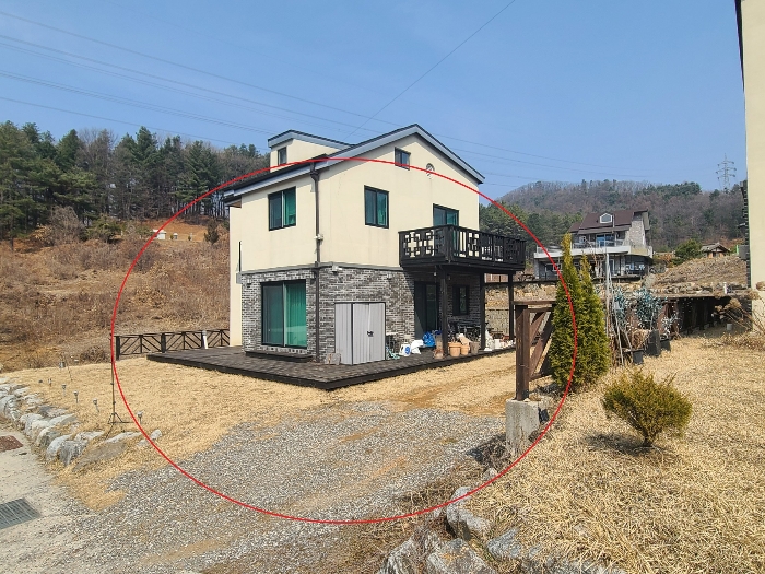 물건 사진 13