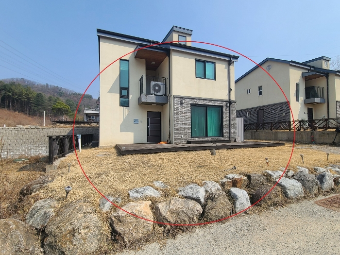 물건 사진 14