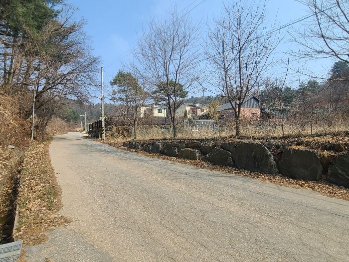 물건 사진 15