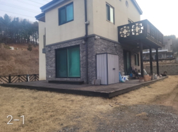 물건 사진 4