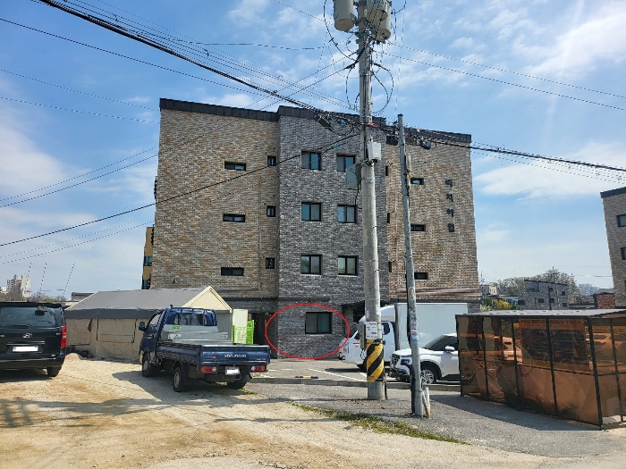 물건 사진 11