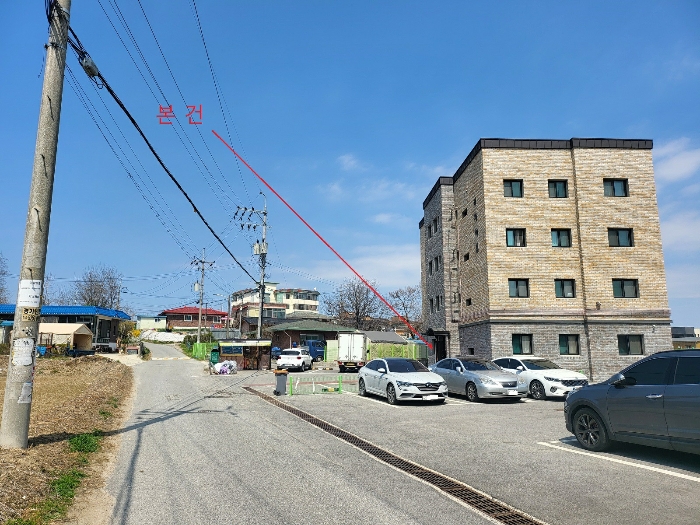 물건 사진 13