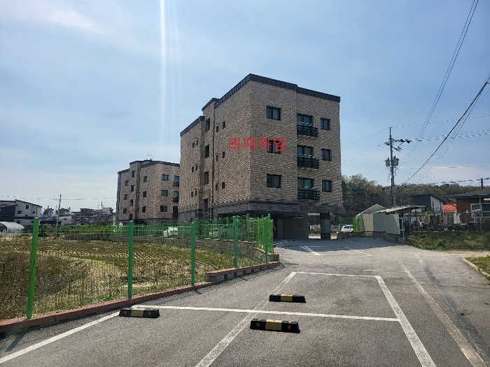물건 사진 14