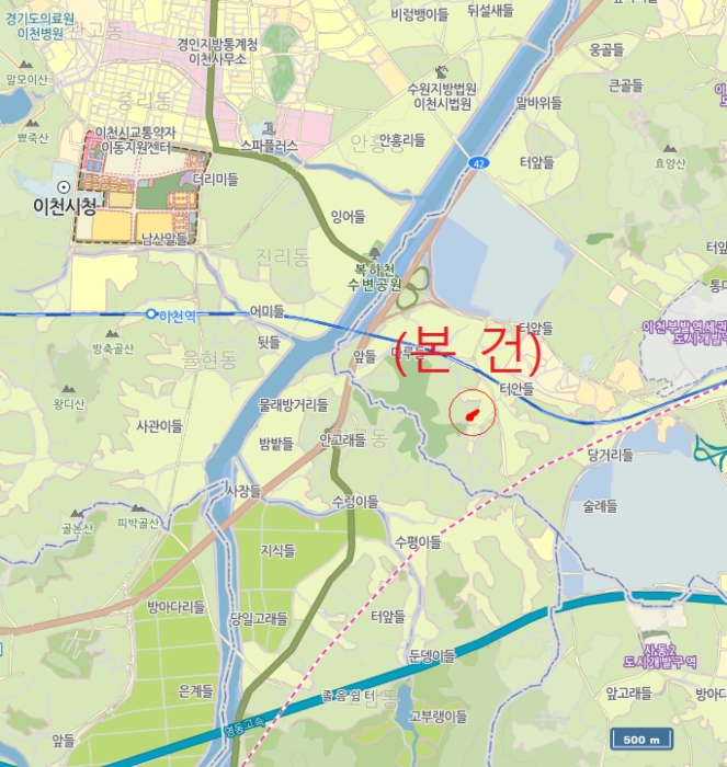 물건 사진 6