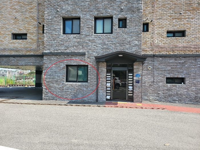 물건 사진 8