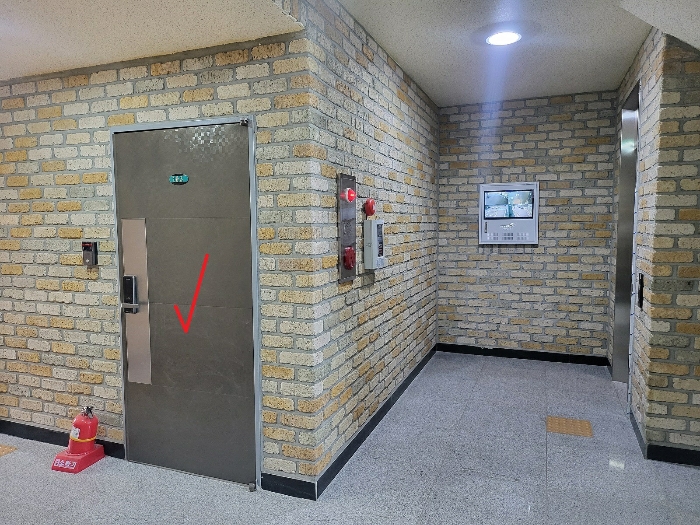 물건 사진 9