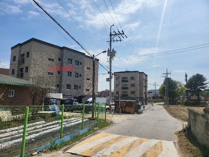 물건 사진 10