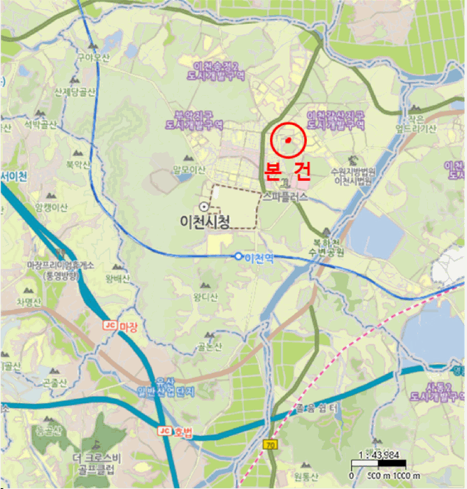 물건 사진 5