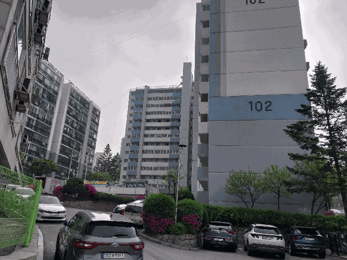 물건 사진 6