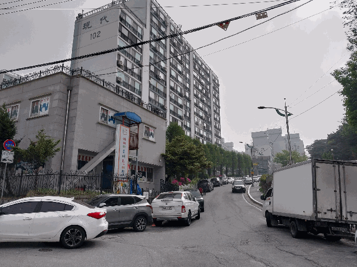 물건 사진 8